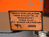 Faceti click pentru a mari poza